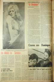 Hemeroteca - pagina Unitario_1967_04_0203.jpg