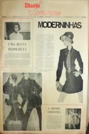 Hemeroteca - pagina Unitario_1967_04_0204.jpg