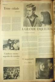 Hemeroteca - pagina Unitario_1967_04_0205.jpg