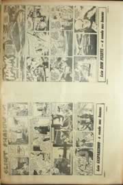 Hemeroteca - pagina Unitario_1967_04_0206.jpg