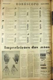 Hemeroteca - pagina Unitario_1967_04_0207.jpg