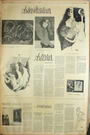 Hemeroteca - pagina Unitario_1967_04_0208.jpg