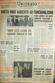 Hemeroteca - pagina Unitario_1967_04_0210.jpg
