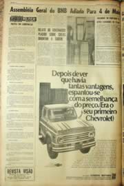 Hemeroteca - pagina Unitario_1967_04_0211.jpg