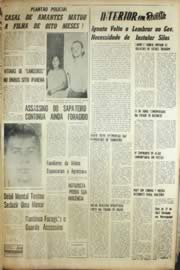 Hemeroteca - pagina Unitario_1967_04_0212.jpg
