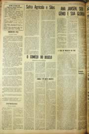 Hemeroteca - pagina Unitario_1967_04_0213.jpg