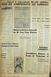 Hemeroteca - pagina Unitario_1967_04_0214.jpg