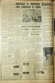 Hemeroteca - pagina Unitario_1967_04_0215.jpg