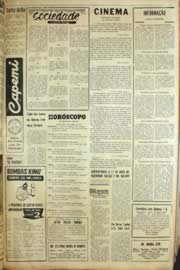 Hemeroteca - pagina Unitario_1967_04_0216.jpg