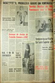 Hemeroteca - pagina Unitario_1967_04_0217.jpg