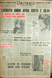 Hemeroteca - pagina Unitario_1967_04_0218.jpg