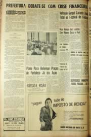 Hemeroteca - pagina Unitario_1967_04_0219.jpg
