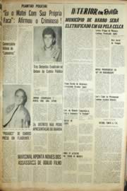 Hemeroteca - pagina Unitario_1967_04_0220.jpg