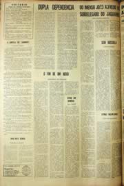 Hemeroteca - pagina Unitario_1967_04_0221.jpg