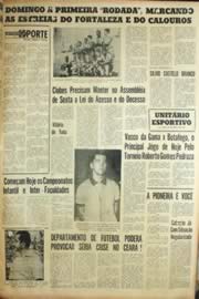 Hemeroteca - pagina Unitario_1967_04_0222.jpg