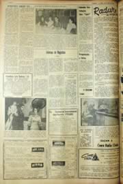 Hemeroteca - pagina Unitario_1967_04_0223.jpg