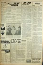 Hemeroteca - pagina Unitario_1967_04_0224.jpg