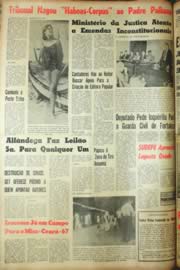 Hemeroteca - pagina Unitario_1967_04_0225.jpg