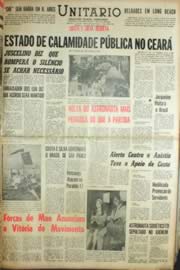 Hemeroteca - pagina Unitario_1967_04_0226.jpg