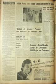 Hemeroteca - pagina Unitario_1967_04_0227.jpg