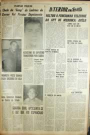 Hemeroteca - pagina Unitario_1967_04_0228.jpg