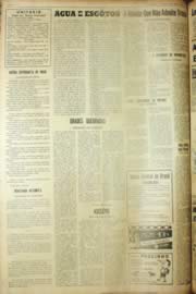 Hemeroteca - pagina Unitario_1967_04_0229.jpg