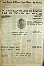 Hemeroteca - pagina Unitario_1967_04_0230.jpg