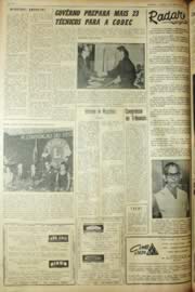 Hemeroteca - pagina Unitario_1967_04_0231.jpg