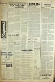 Hemeroteca - pagina Unitario_1967_04_0232.jpg