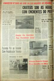 Hemeroteca - pagina Unitario_1967_04_0233.jpg