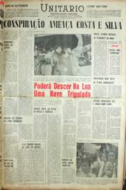 Hemeroteca - pagina Unitario_1967_04_0234.jpg