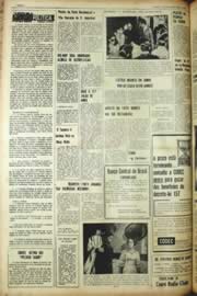 Hemeroteca - pagina Unitario_1967_04_0235.jpg