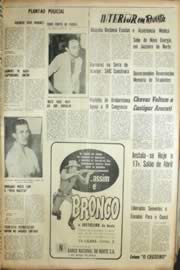 Hemeroteca - pagina Unitario_1967_04_0236.jpg