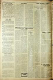 Hemeroteca - pagina Unitario_1967_04_0237.jpg