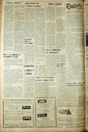 Hemeroteca - pagina Unitario_1967_04_0239.jpg