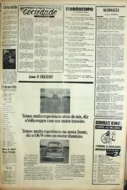 Hemeroteca - pagina Unitario_1967_04_0240.jpg