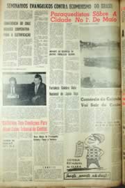 Hemeroteca - pagina Unitario_1967_04_0241.jpg
