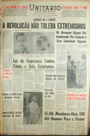 Hemeroteca - pagina Unitario_1967_04_0242.jpg