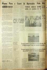 Hemeroteca - pagina Unitario_1967_04_0243.jpg