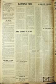 Hemeroteca - pagina Unitario_1967_04_0245.jpg