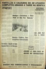 Hemeroteca - pagina Unitario_1967_04_0246.jpg