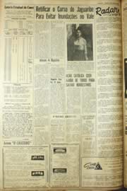 Hemeroteca - pagina Unitario_1967_04_0247.jpg