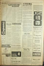 Hemeroteca - pagina Unitario_1967_04_0248.jpg