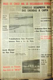 Hemeroteca - pagina Unitario_1967_04_0249.jpg