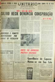 Hemeroteca - pagina Unitario_1967_04_0250.jpg