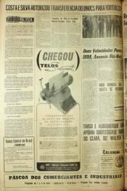 Hemeroteca - pagina Unitario_1967_04_0251.jpg