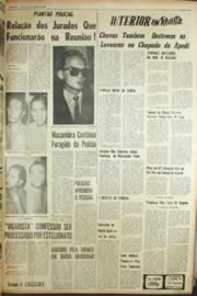 Hemeroteca - pagina Unitario_1967_04_0252.jpg