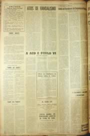 Hemeroteca - pagina Unitario_1967_04_0253.jpg