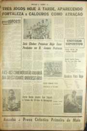 Hemeroteca - pagina Unitario_1967_04_0254.jpg