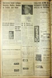 Hemeroteca - pagina Unitario_1967_04_0255.jpg